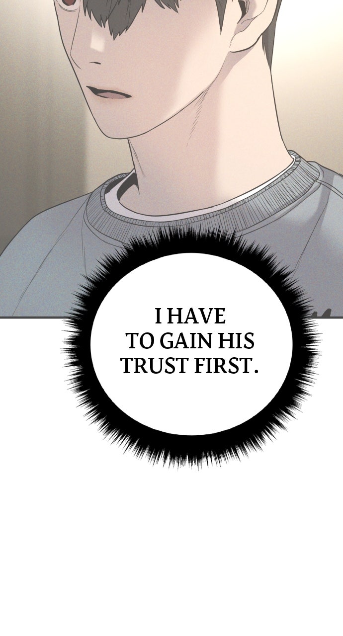 Read Juvenile Offender en Manga Online