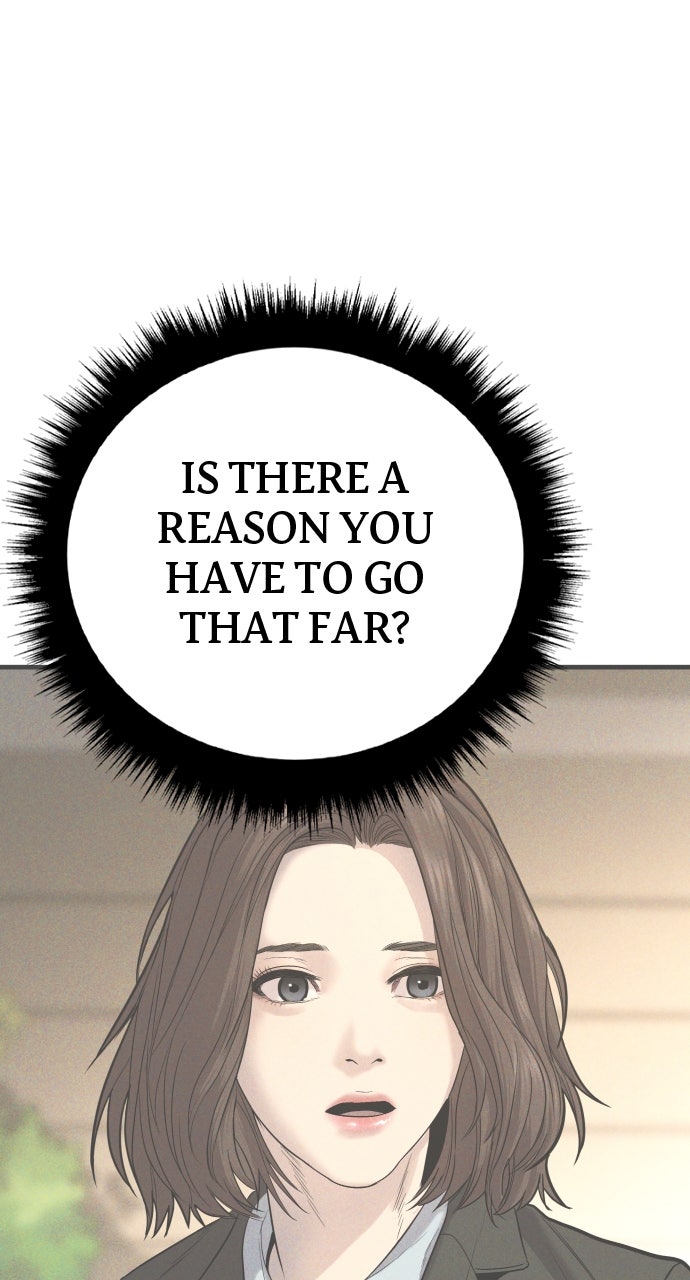 Read Juvenile Offender en Manga Online
