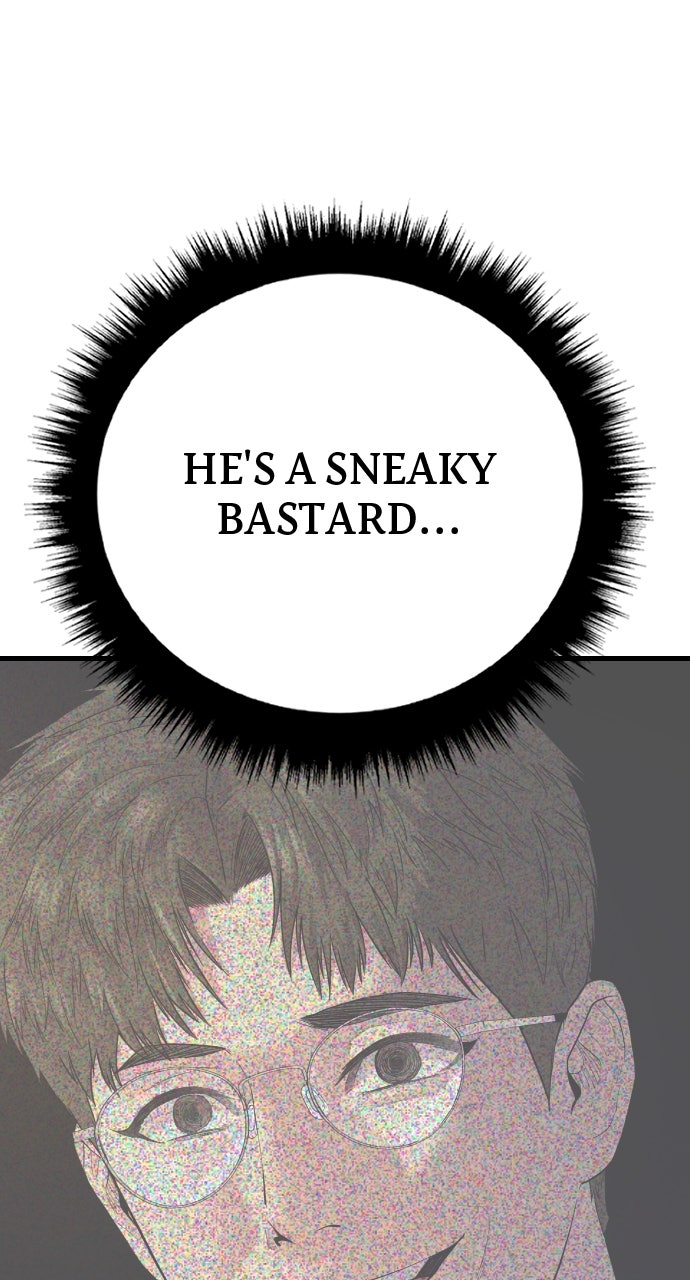 Read Juvenile Offender en Manga Online