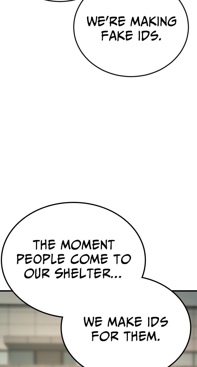 Read Juvenile Offender en Manga Online