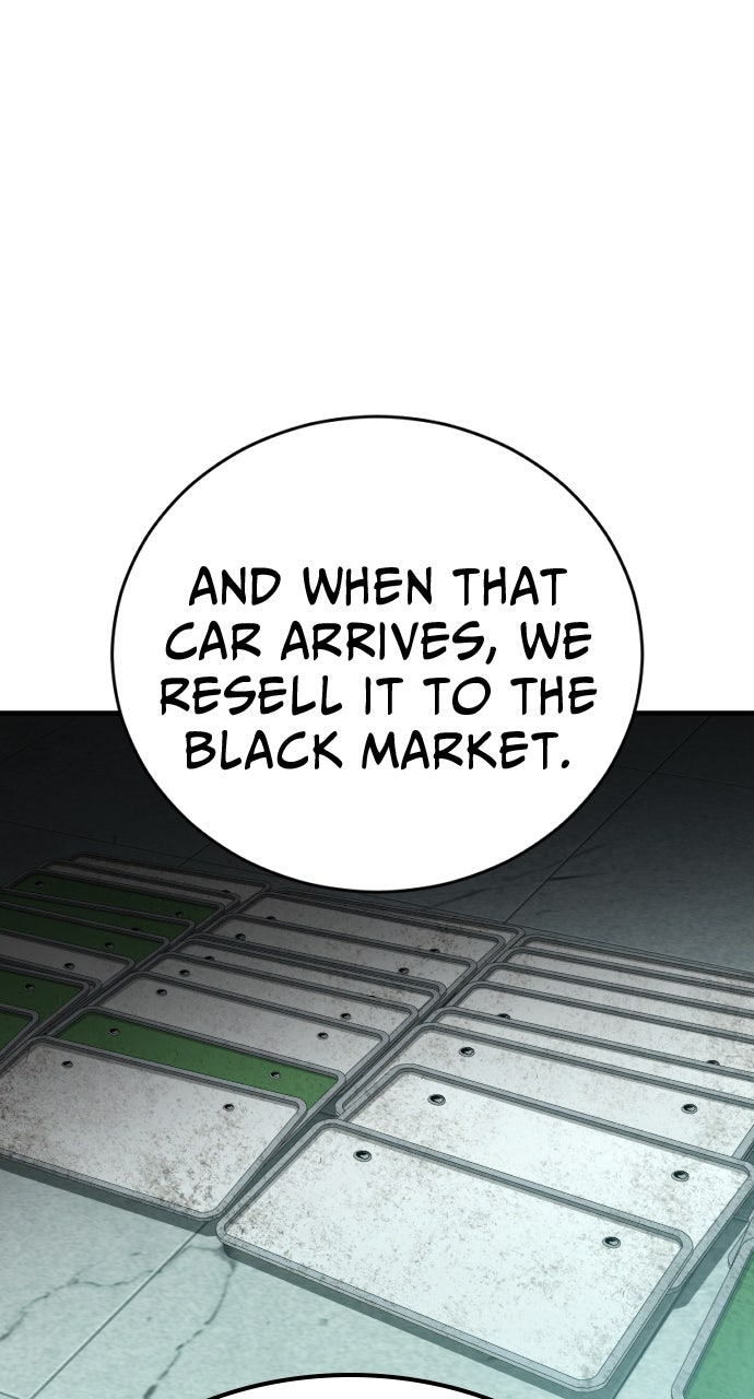 Read Juvenile Offender en Manga Online