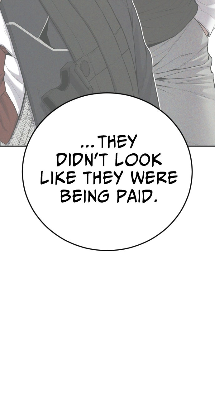 Read Juvenile Offender en Manga Online
