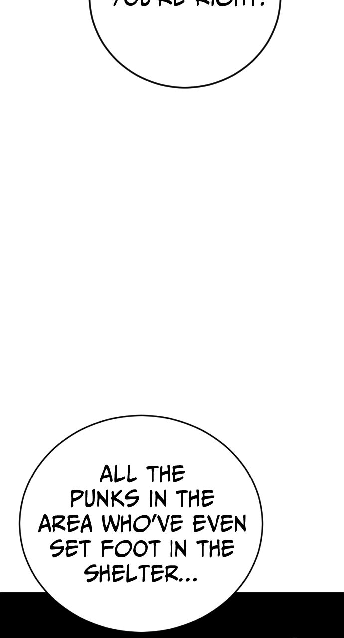 Read Juvenile Offender en Manga Online