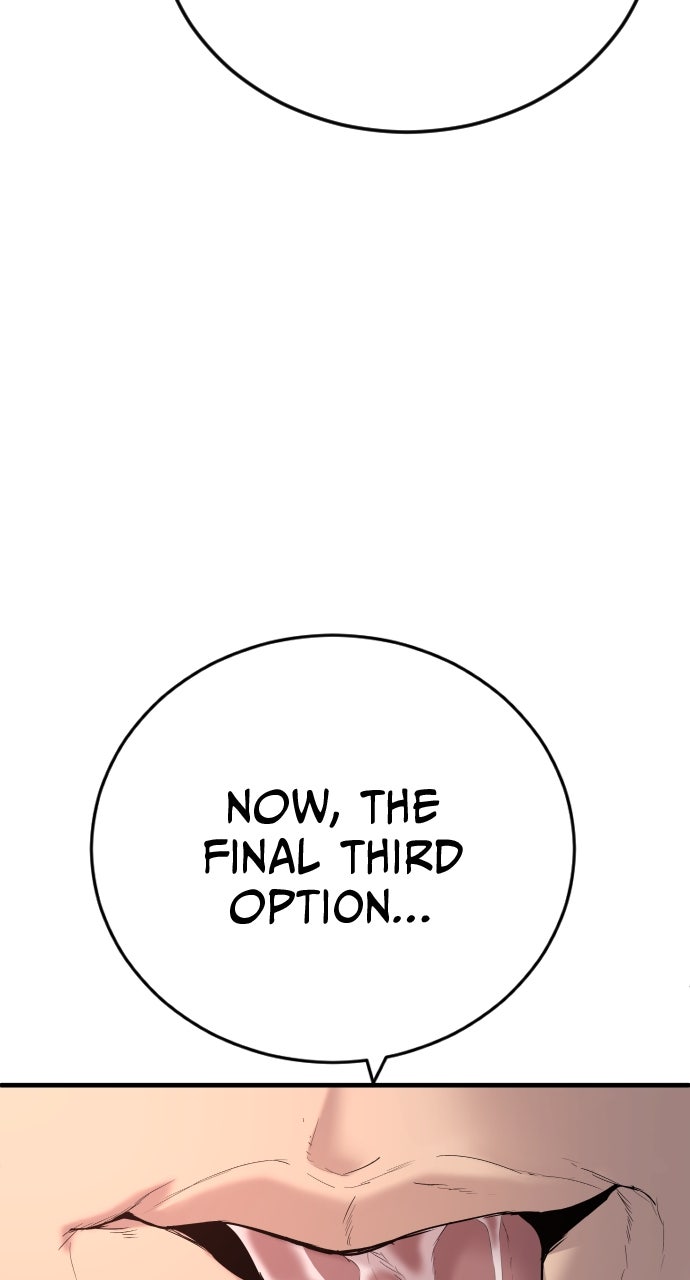 Read Juvenile Offender en Manga Online