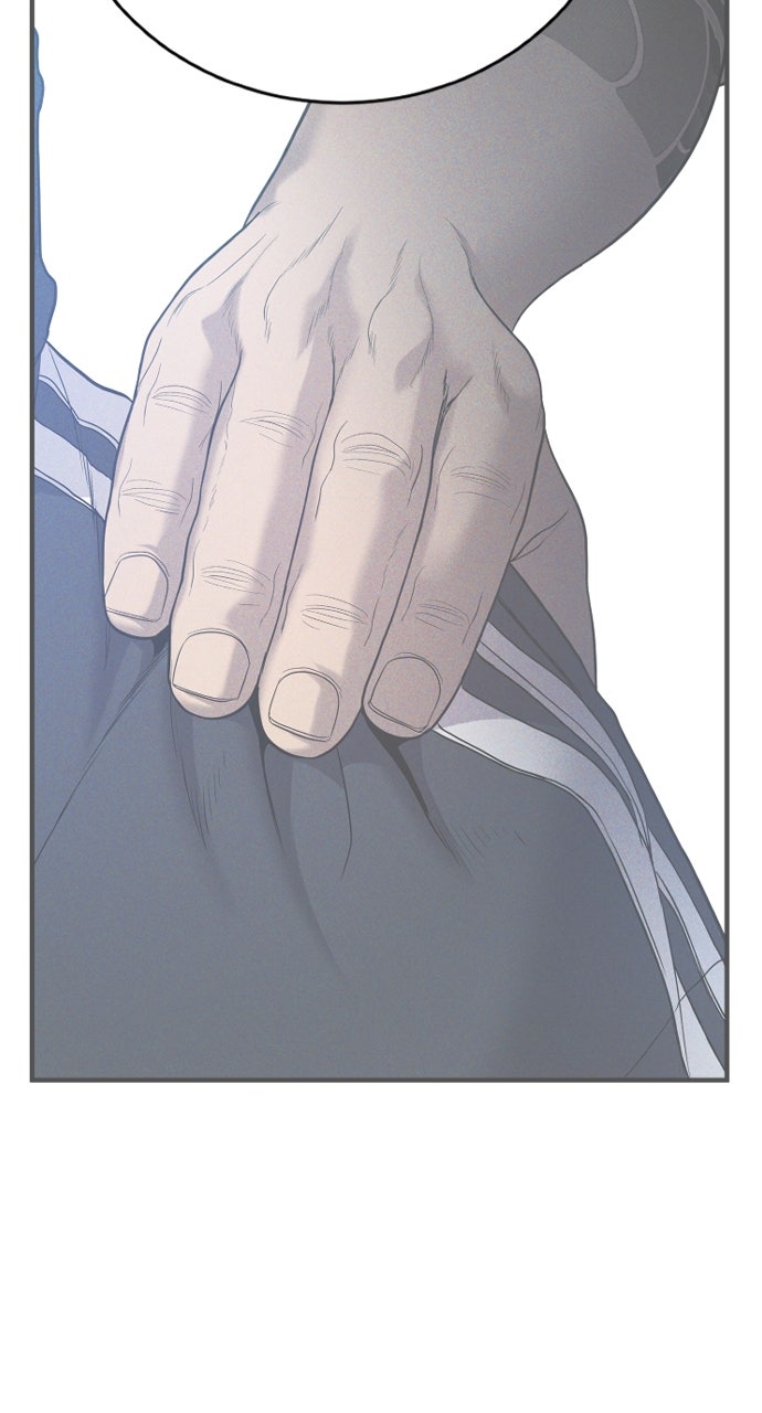 Read Juvenile Offender en Manga Online