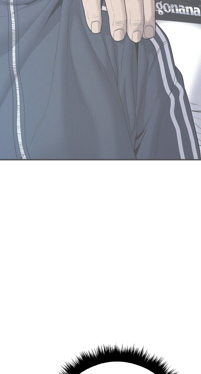 Read Juvenile Offender en Manga Online