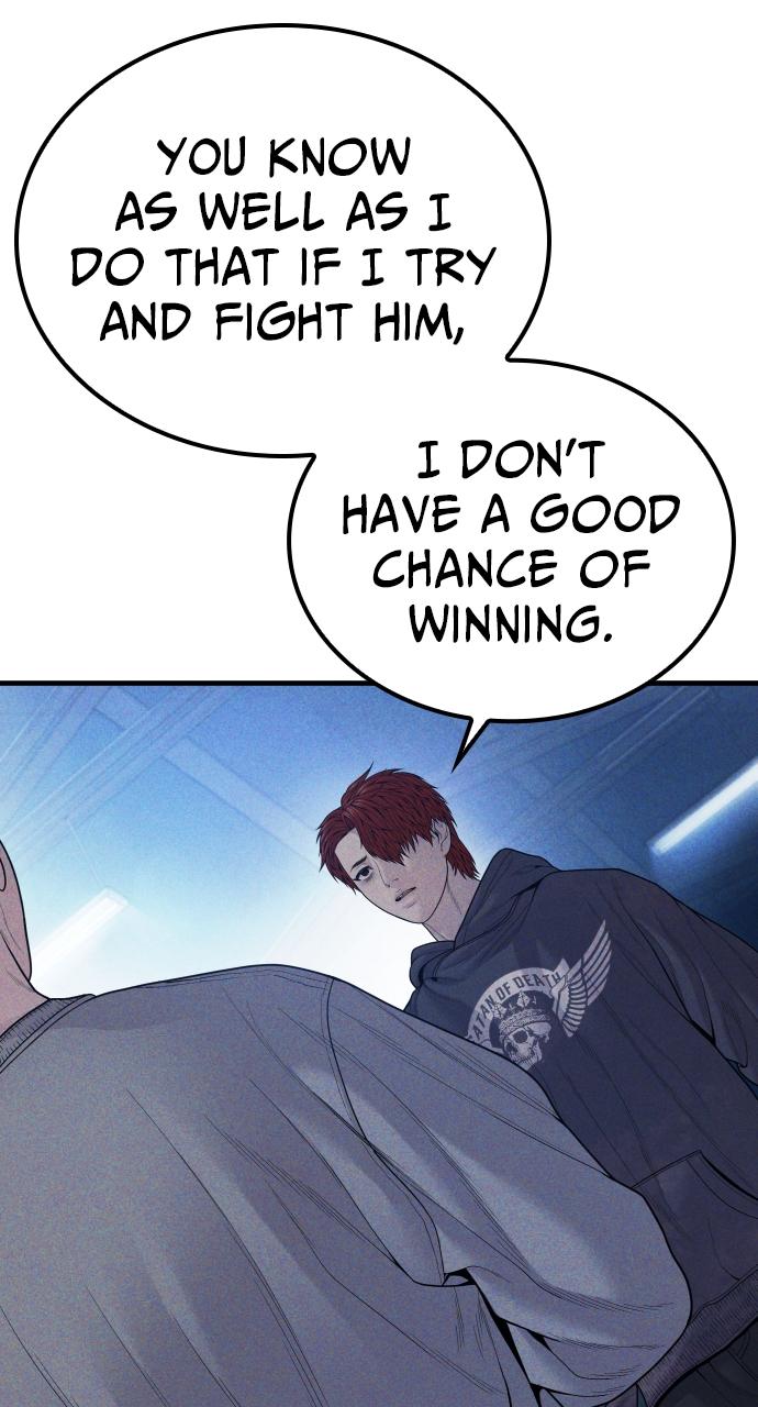 Read Juvenile Offender en Manga Online