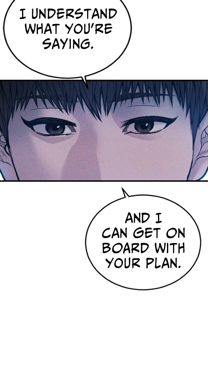 Read Juvenile Offender en Manga Online