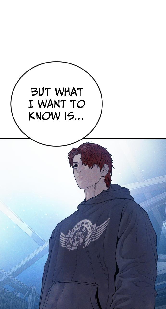 Read Juvenile Offender en Manga Online