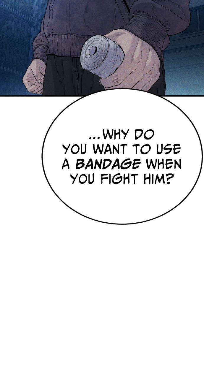 Read Juvenile Offender en Manga Online