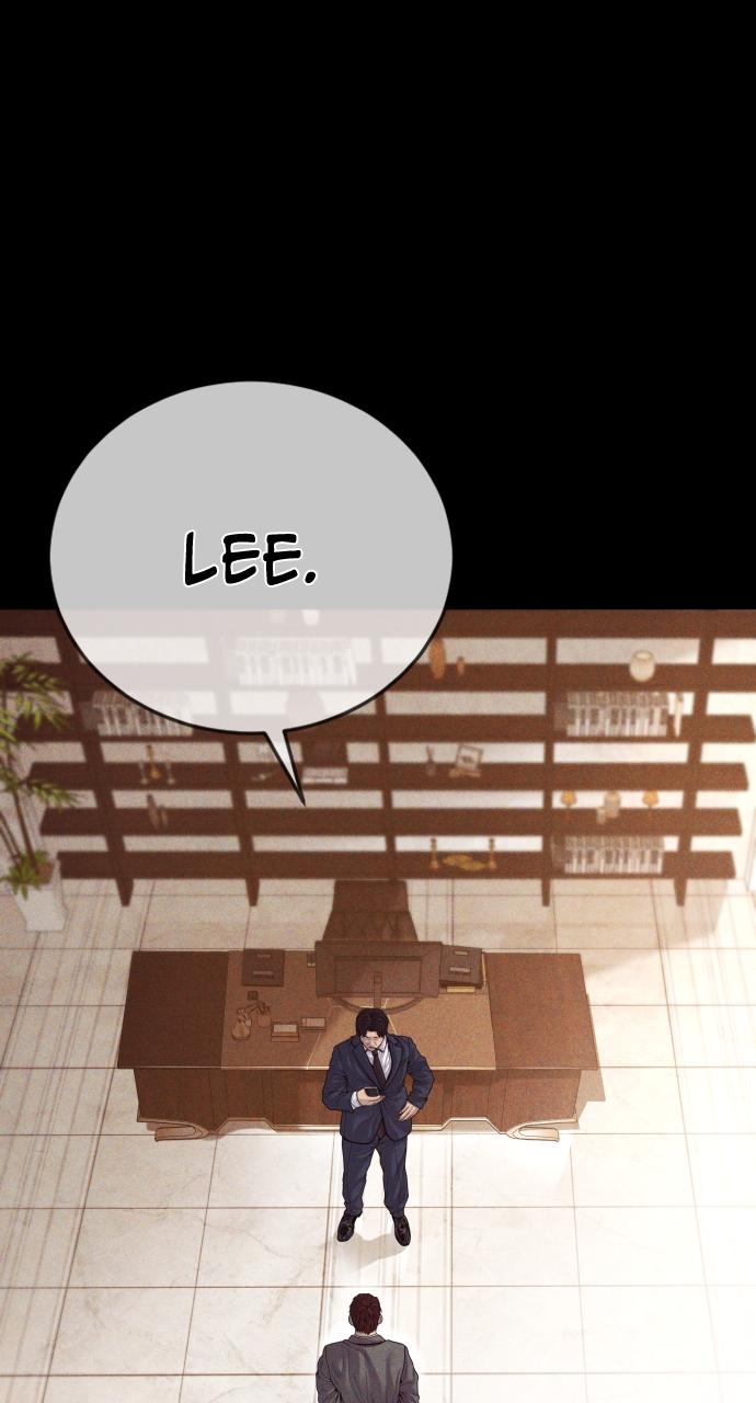 Read Juvenile Offender en Manga Online