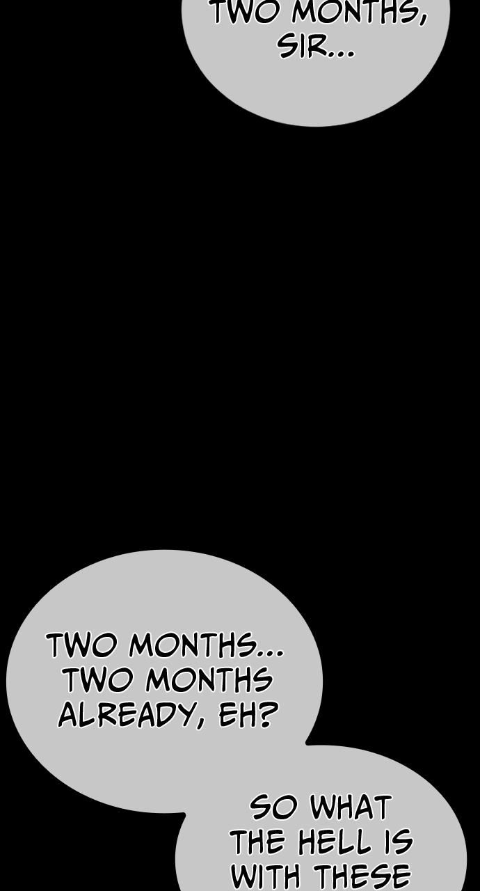 Read Juvenile Offender en Manga Online