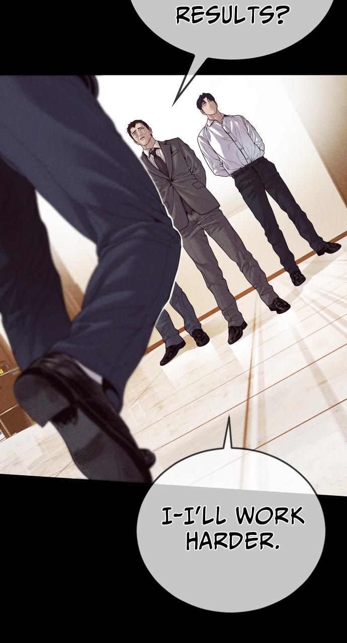 Read Juvenile Offender en Manga Online