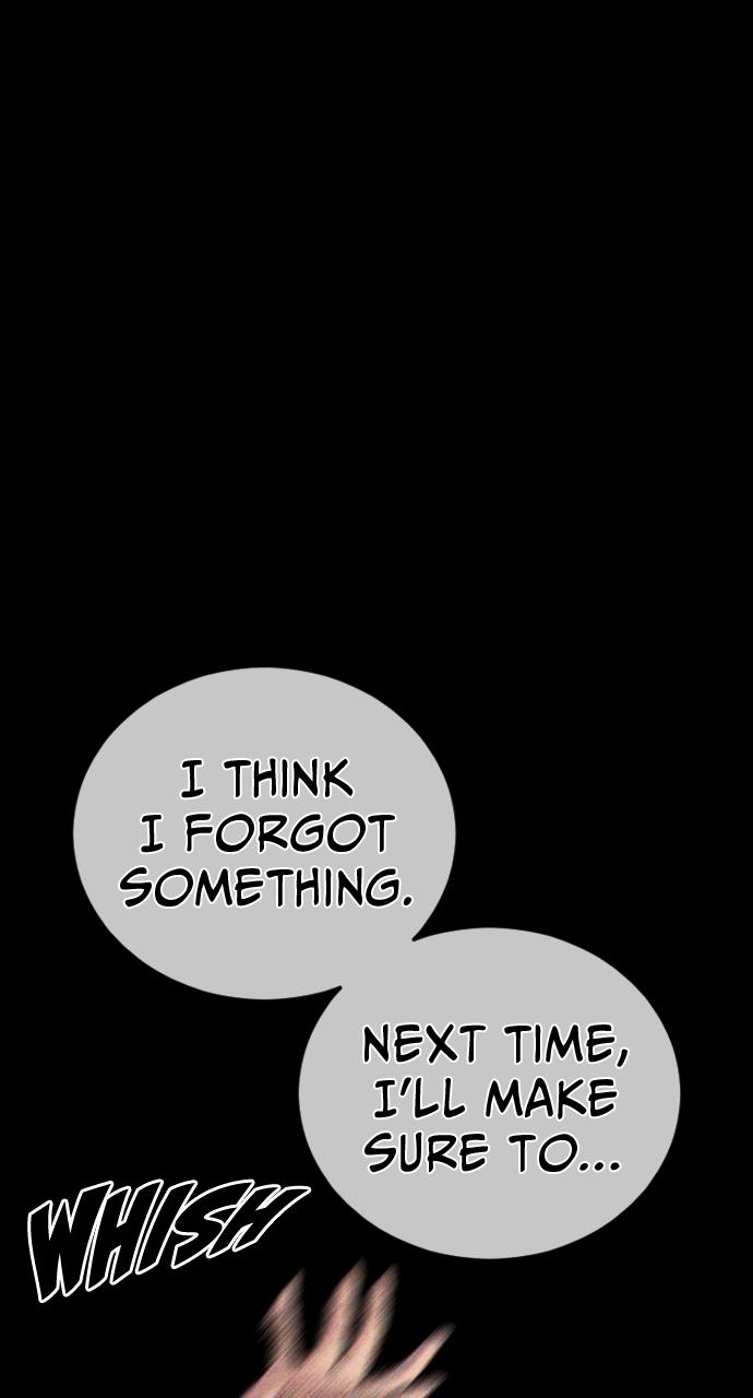 Read Juvenile Offender en Manga Online