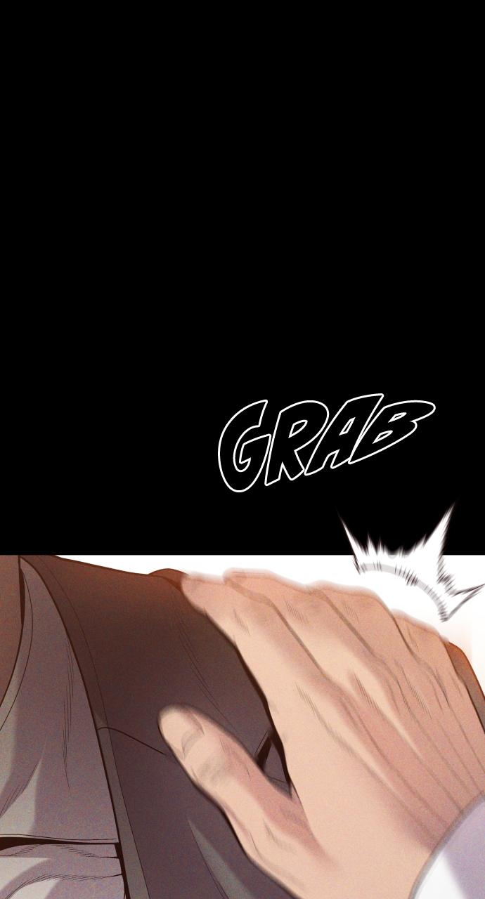 Read Juvenile Offender en Manga Online