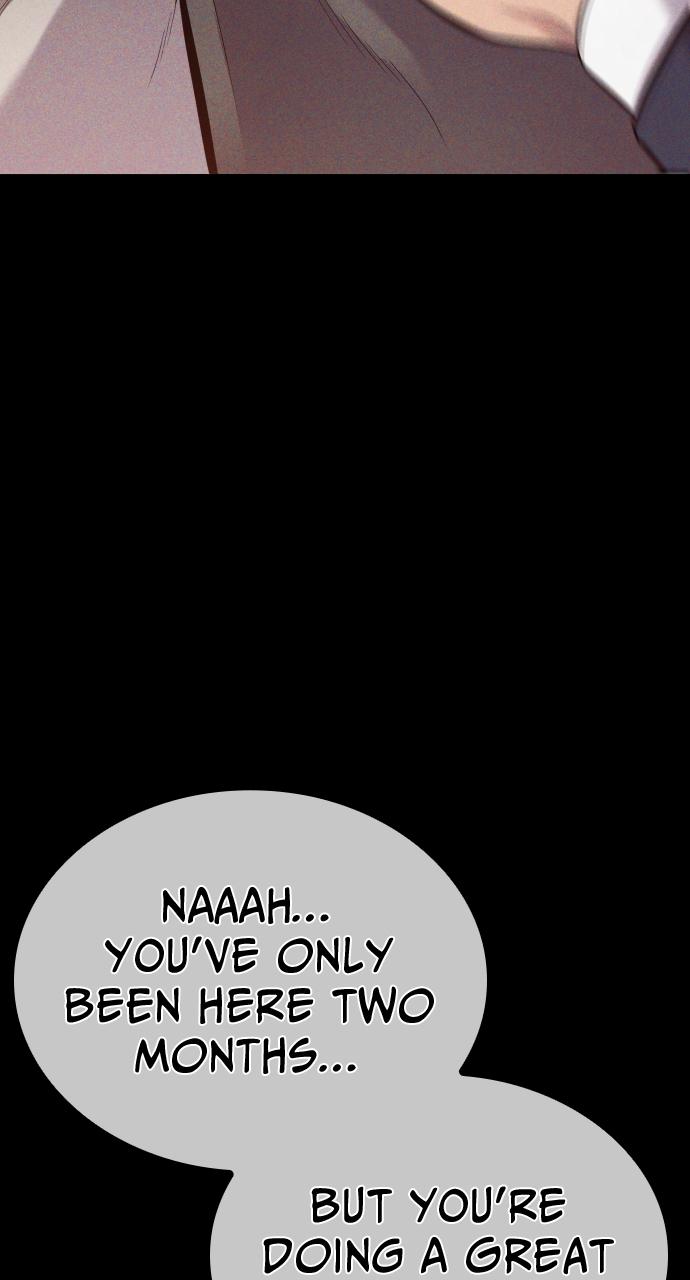 Read Juvenile Offender en Manga Online