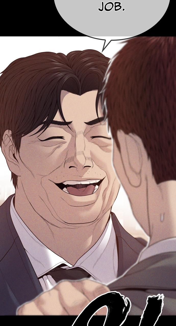 Read Juvenile Offender en Manga Online