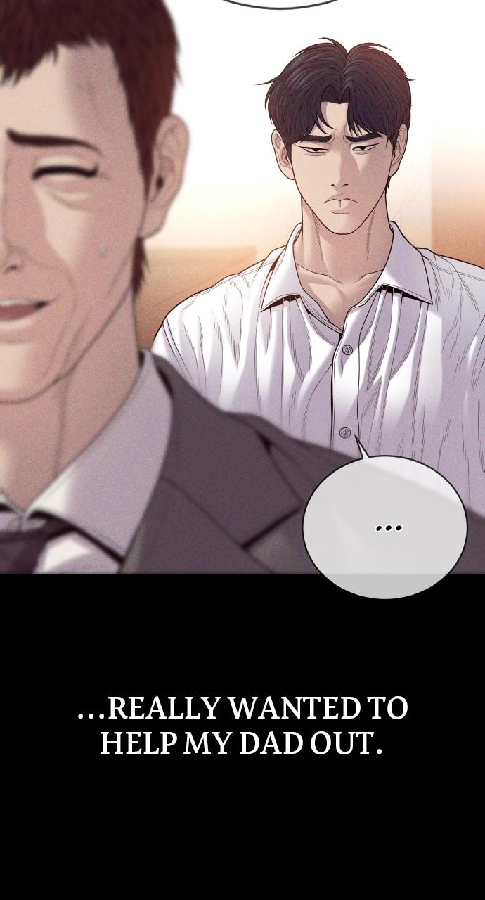 Read Juvenile Offender en Manga Online