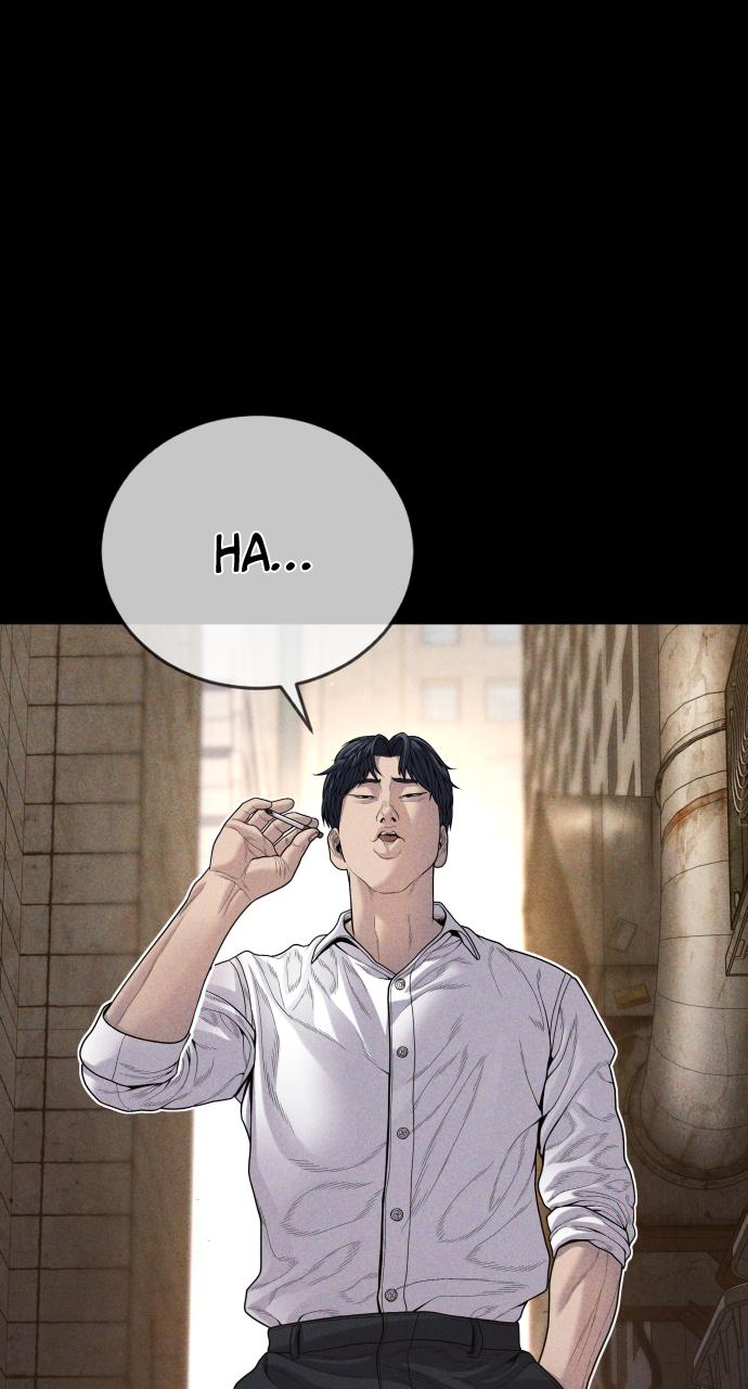 Read Juvenile Offender en Manga Online
