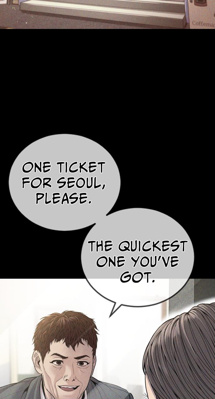 Read Juvenile Offender en Manga Online