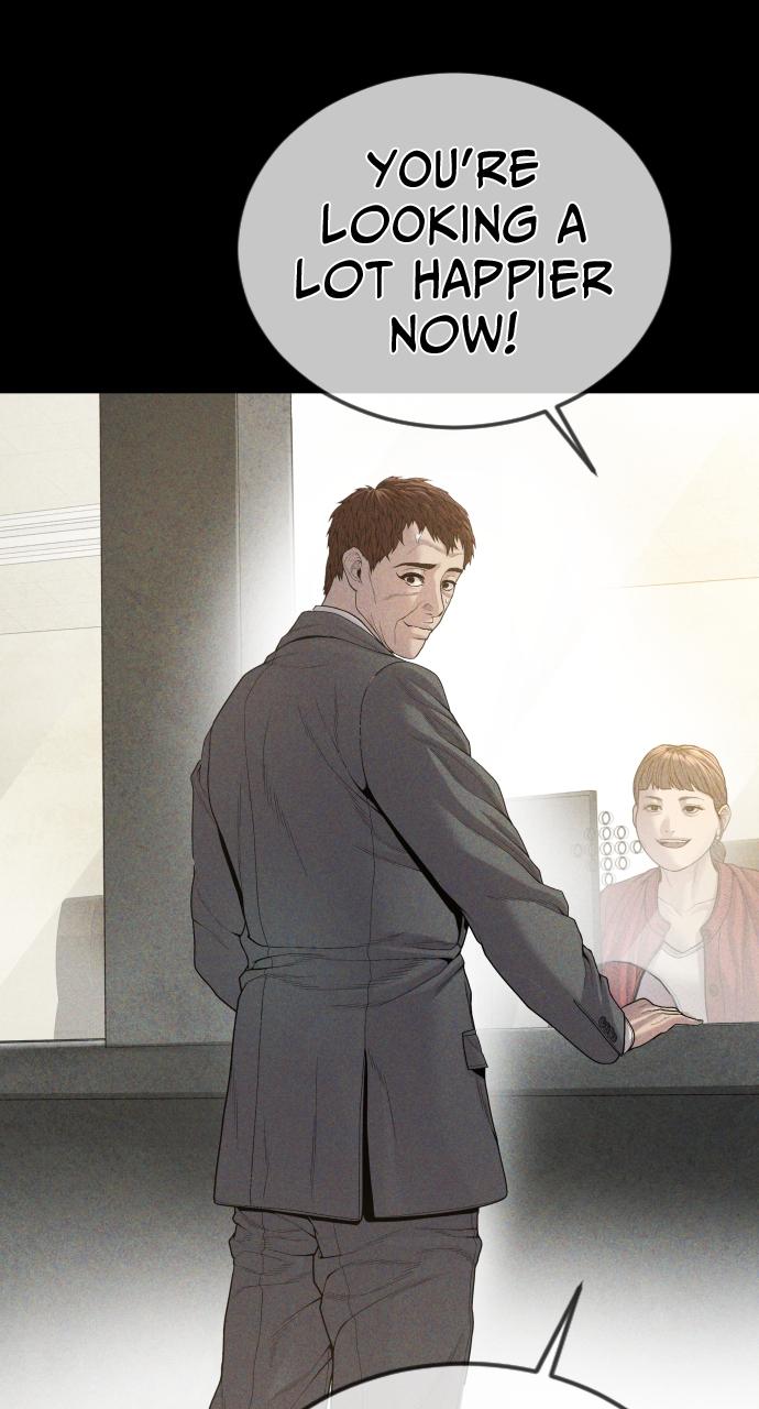 Read Juvenile Offender en Manga Online
