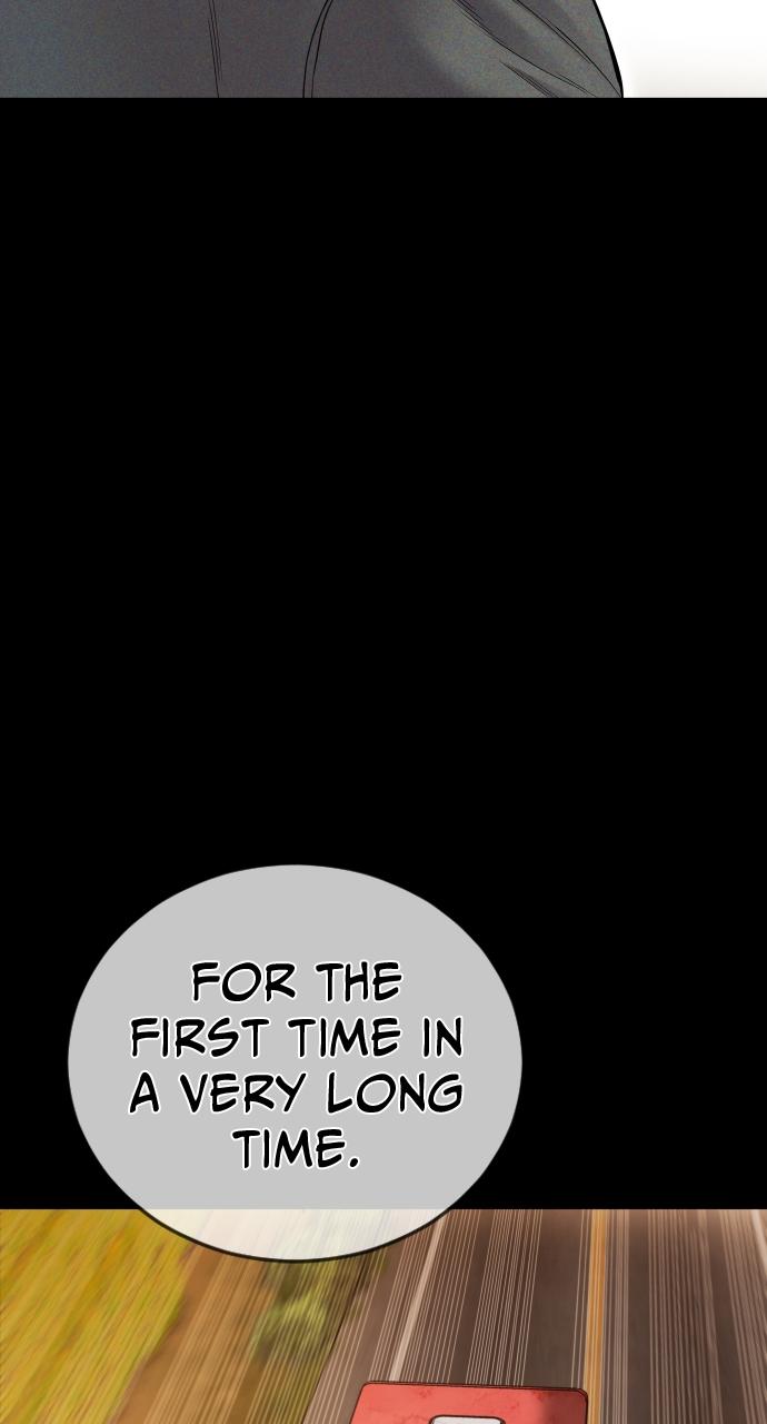 Read Juvenile Offender en Manga Online