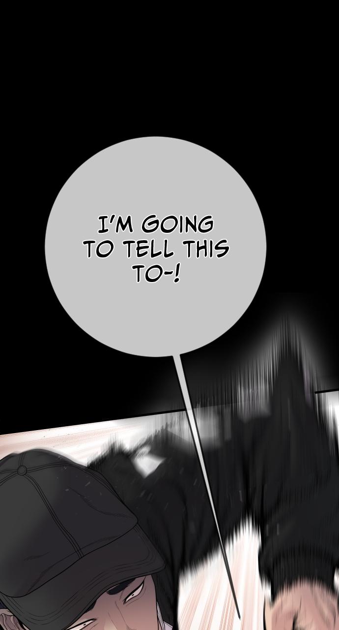 Read Juvenile Offender en Manga Online