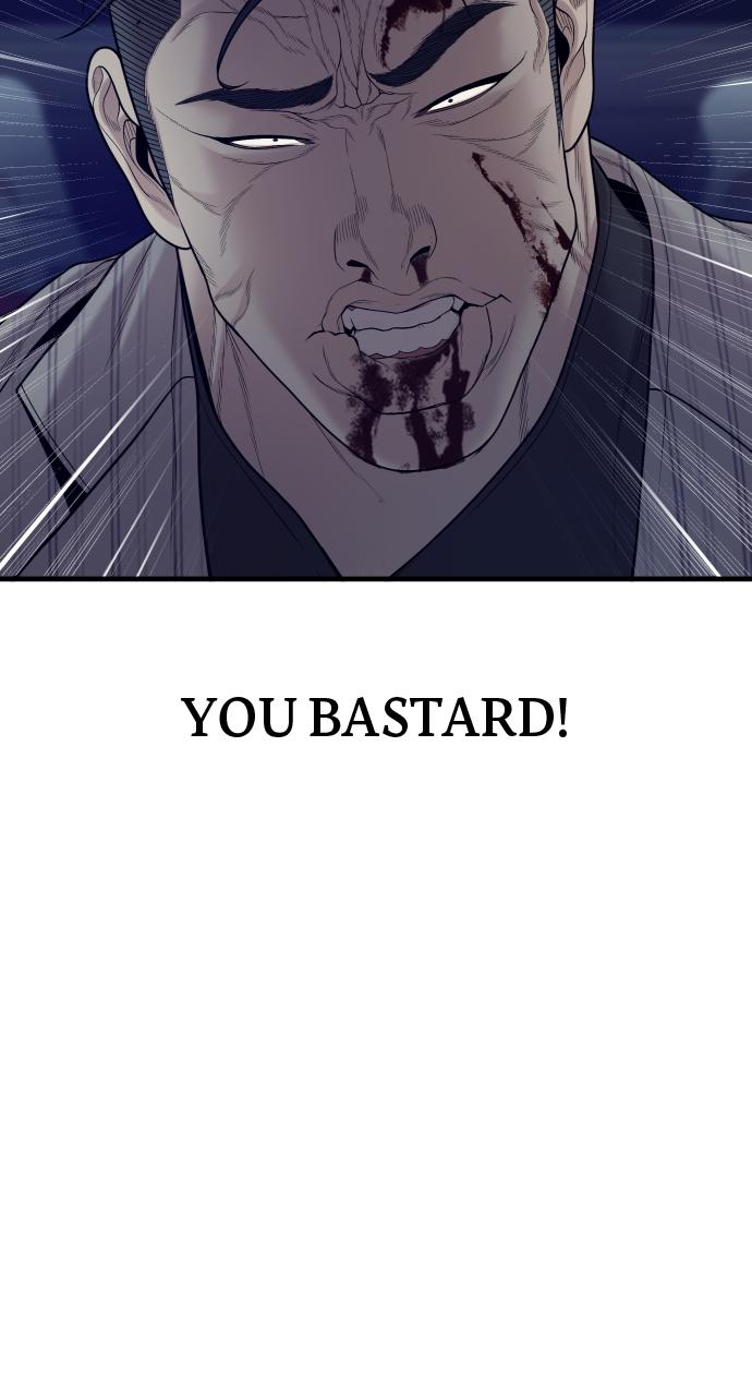 Read Juvenile Offender en Manga Online