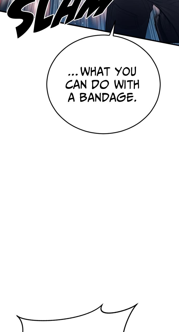 Read Juvenile Offender en Manga Online