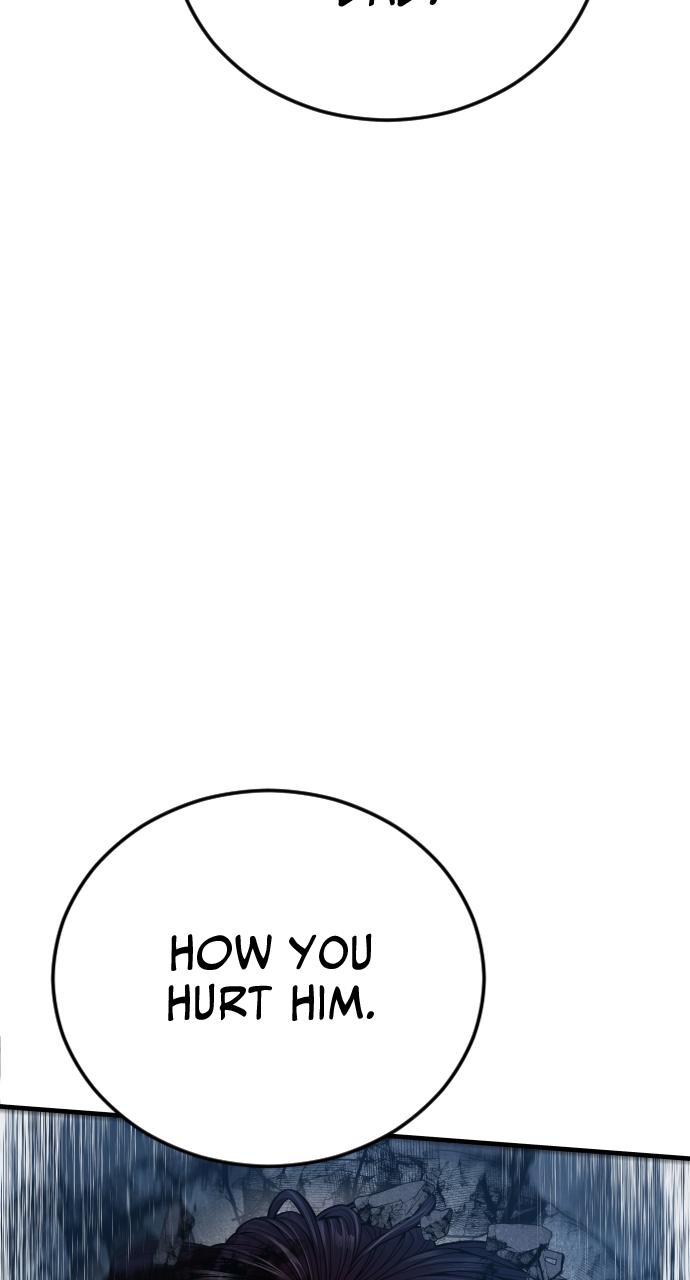 Read Juvenile Offender en Manga Online