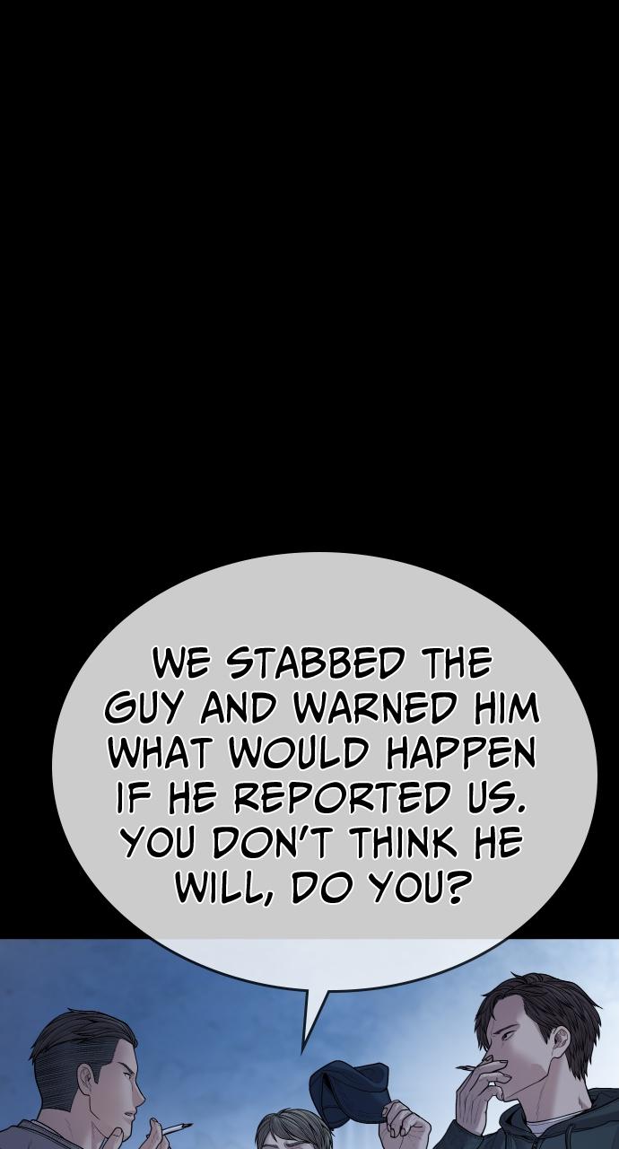 Read Juvenile Offender en Manga Online