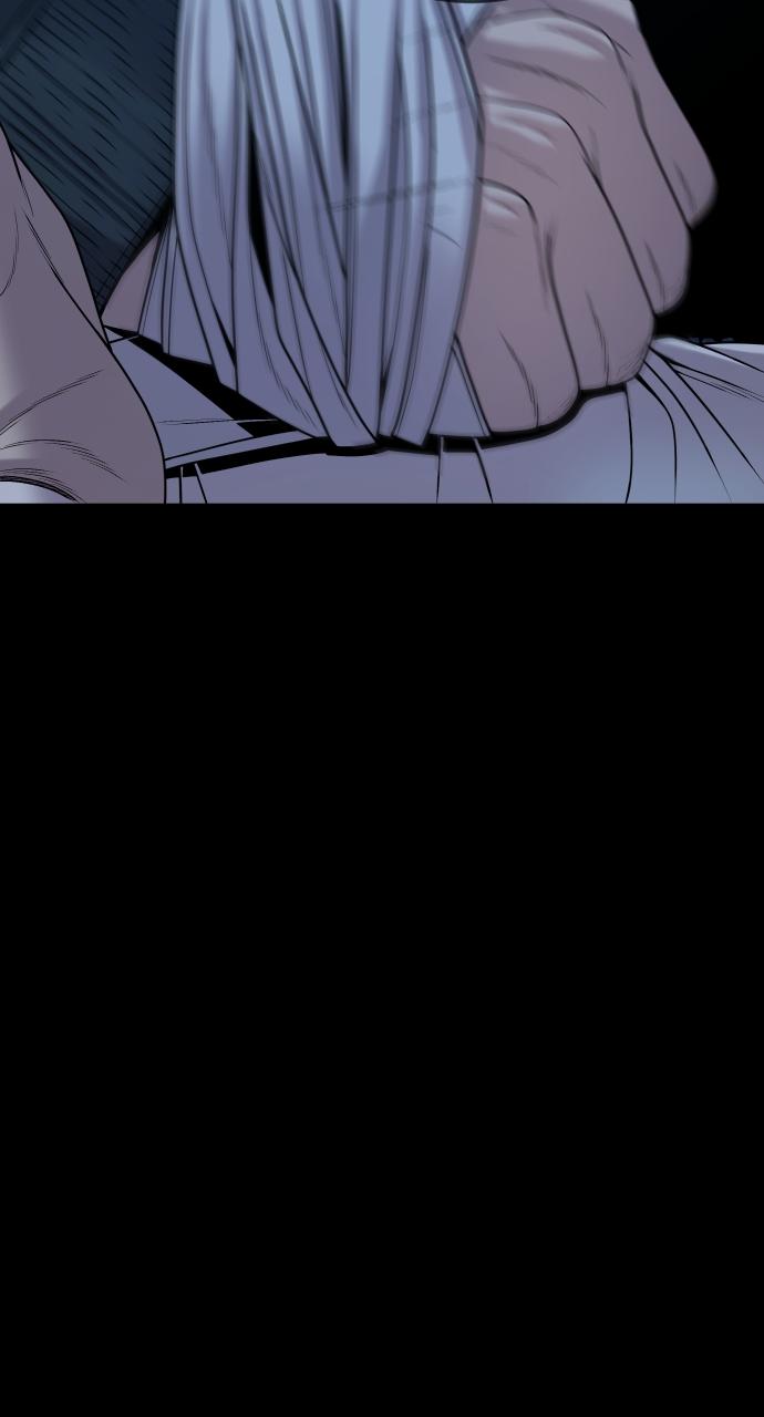 Read Juvenile Offender en Manga Online