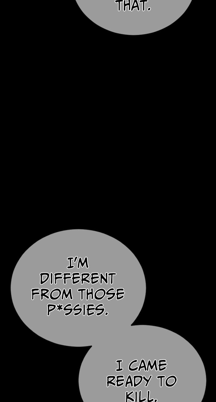 Read Juvenile Offender en Manga Online