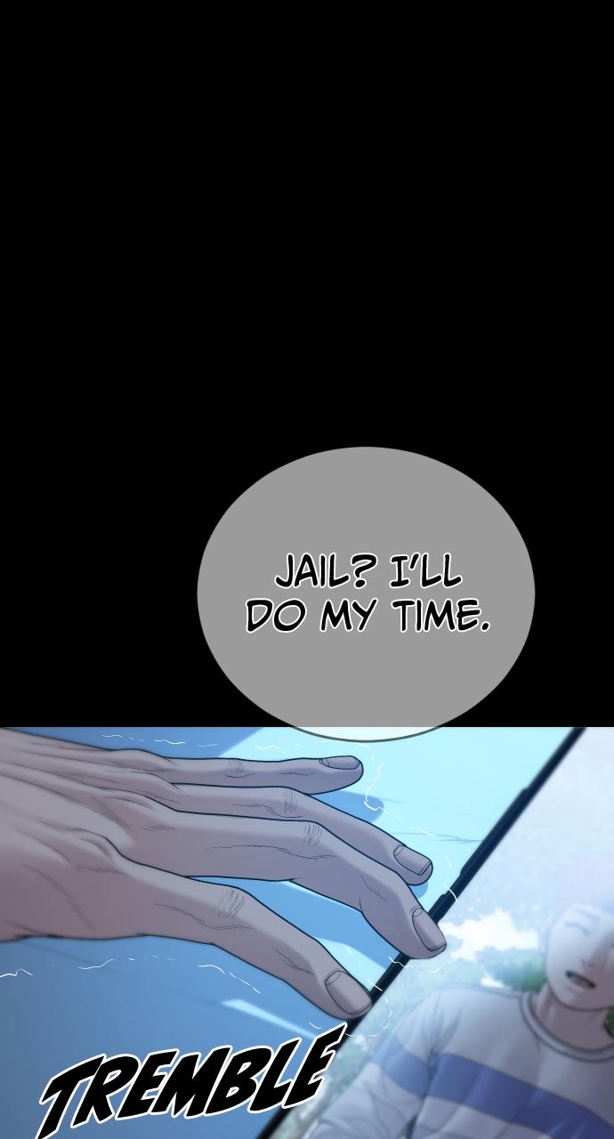 Read Juvenile Offender en Manga Online