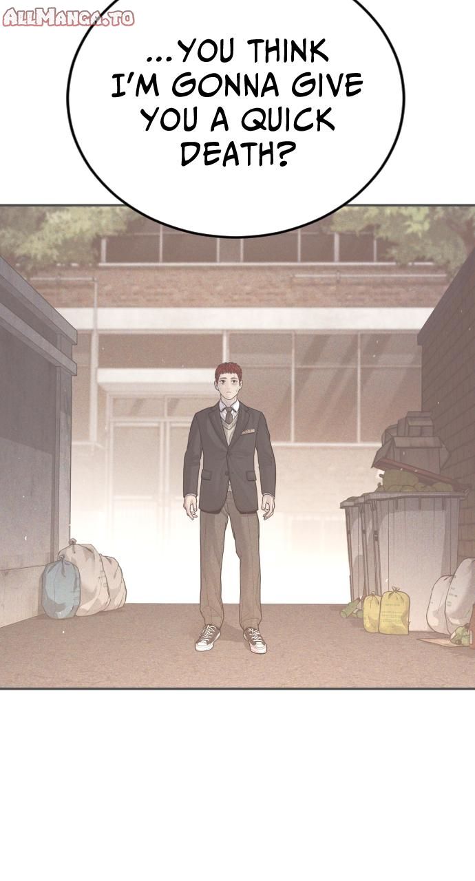Read Juvenile Offender en Manga Online
