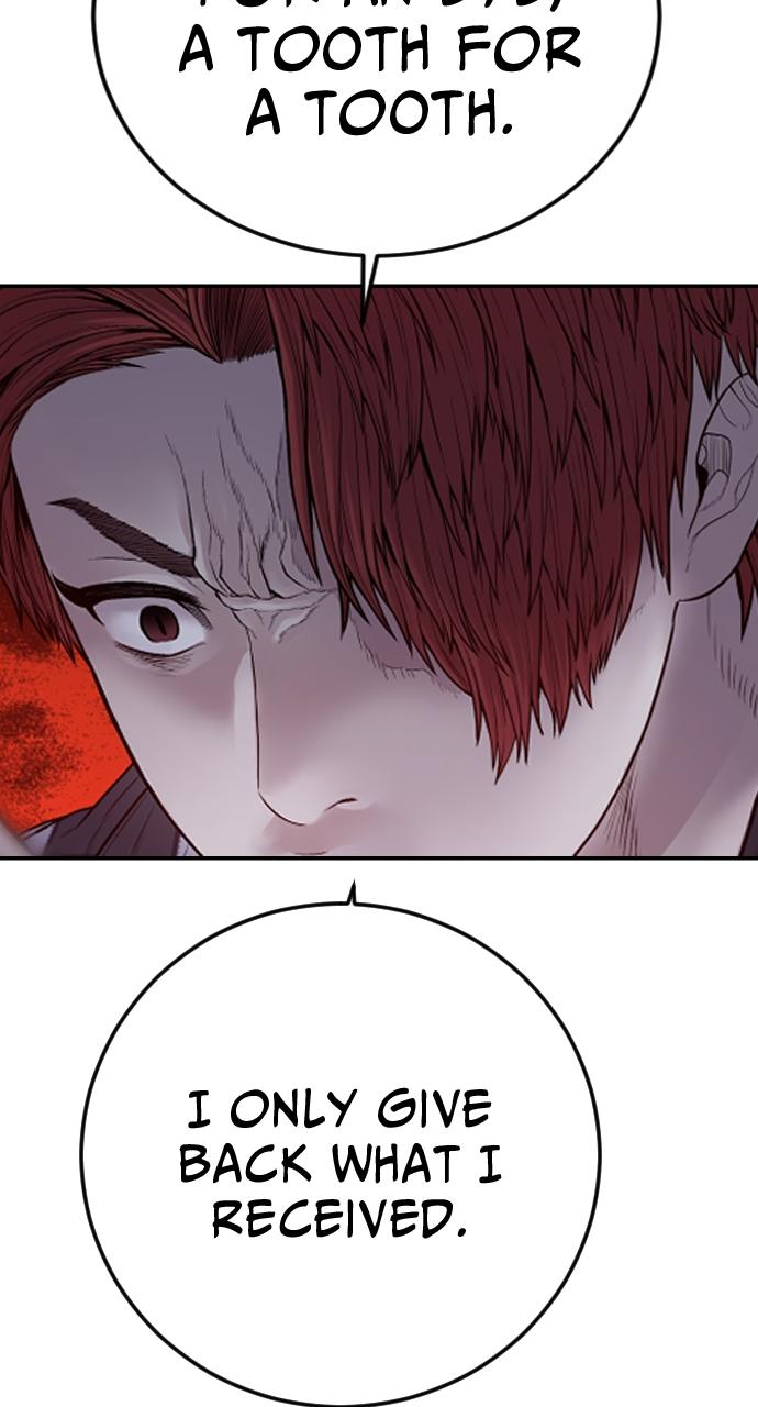 Read Juvenile Offender en Manga Online