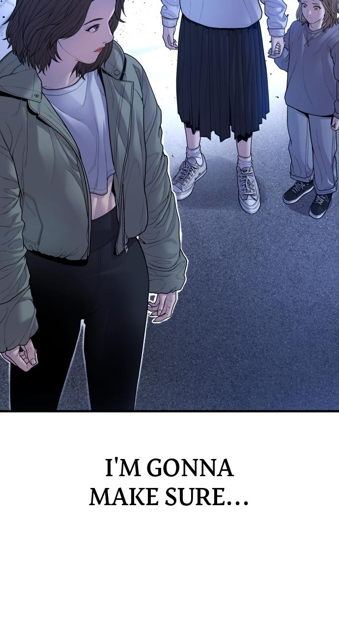 Read Juvenile Offender en Manga Online