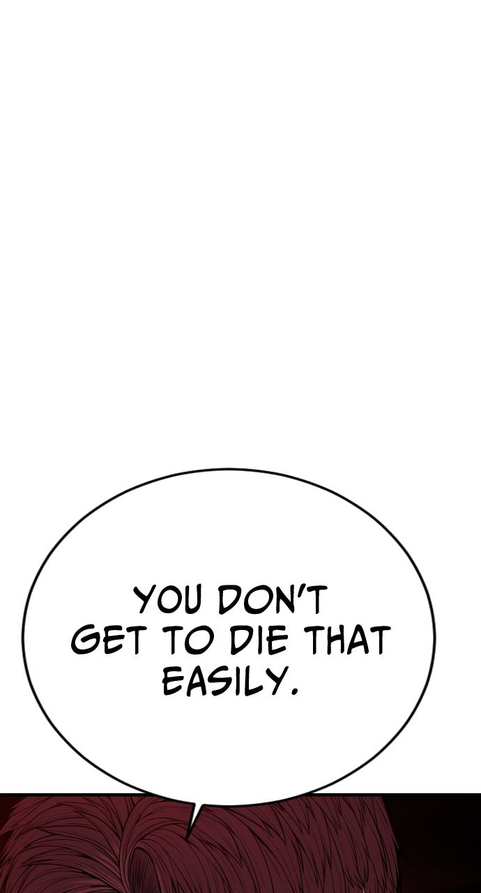 Read Juvenile Offender en Manga Online