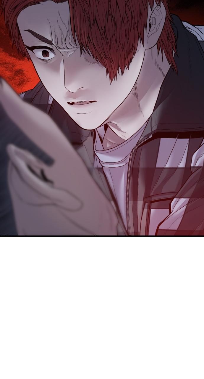 Read Juvenile Offender en Manga Online