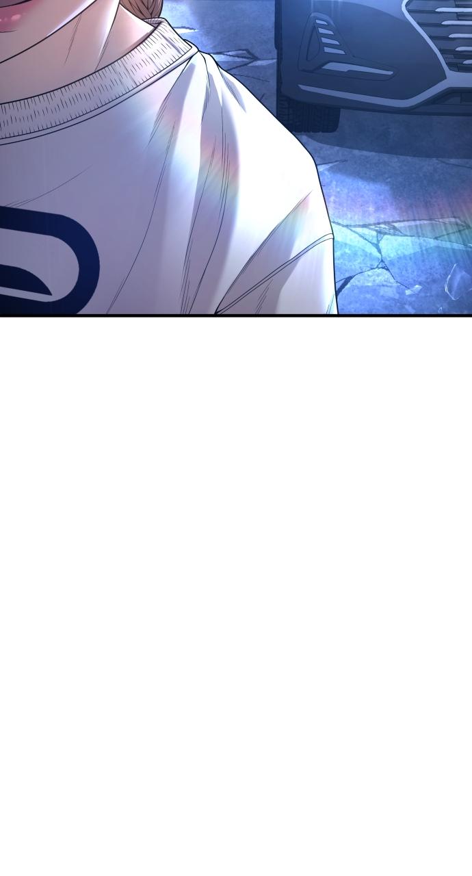 Read Juvenile Offender en Manga Online