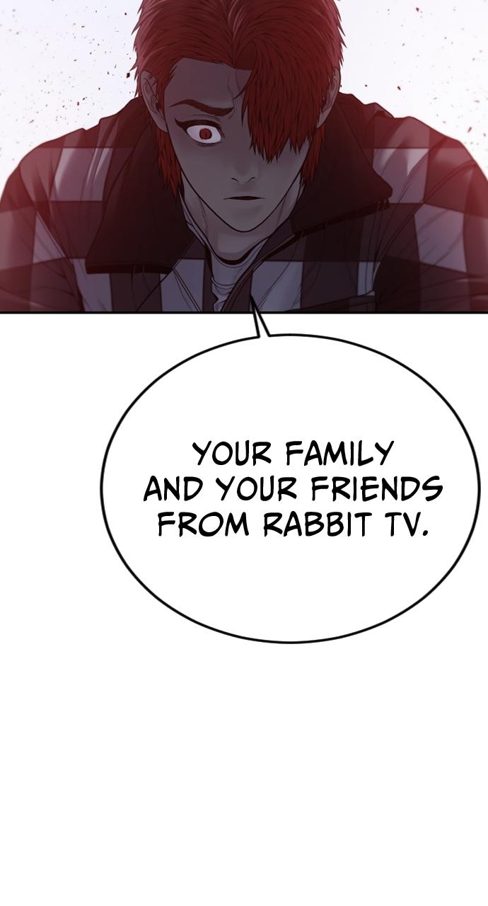 Read Juvenile Offender en Manga Online