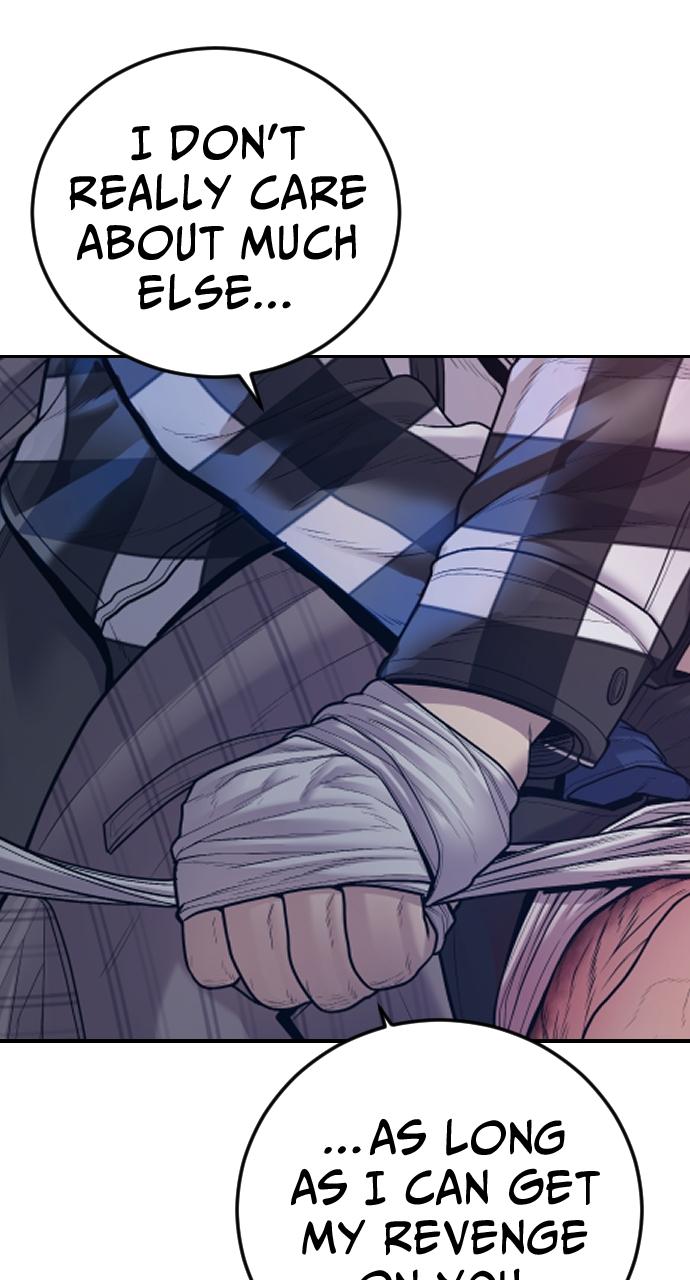 Read Juvenile Offender en Manga Online