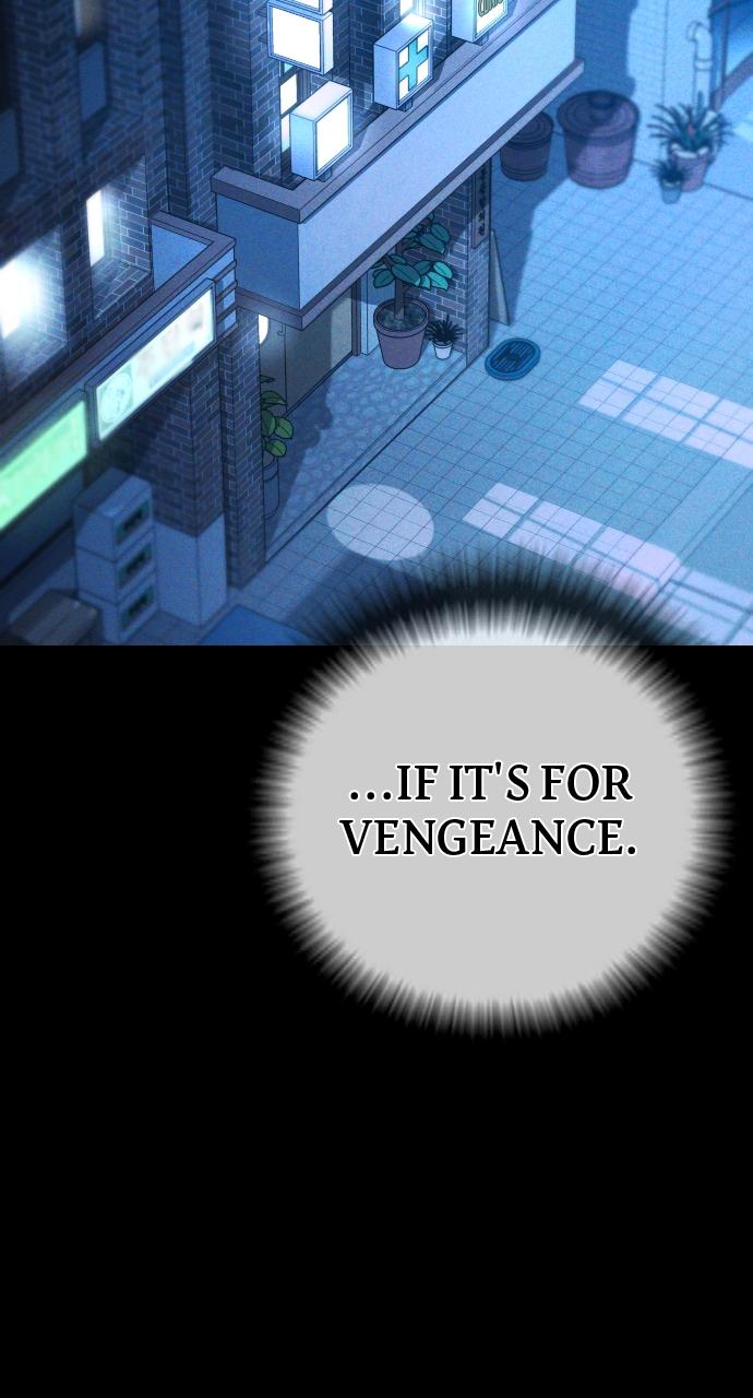 Read Juvenile Offender en Manga Online