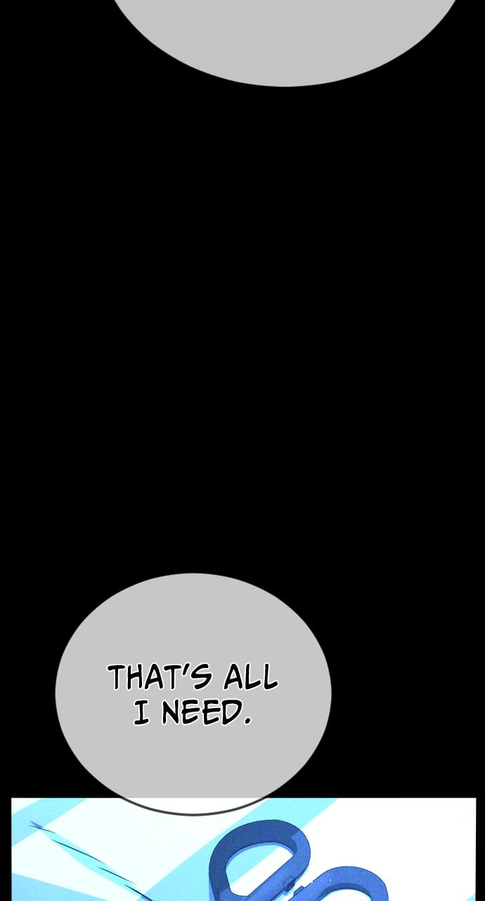 Read Juvenile Offender en Manga Online