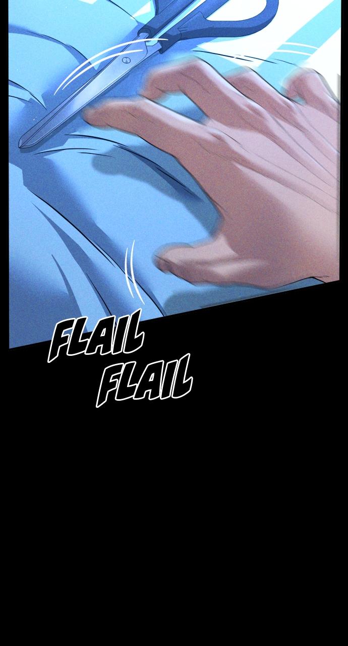 Read Juvenile Offender en Manga Online