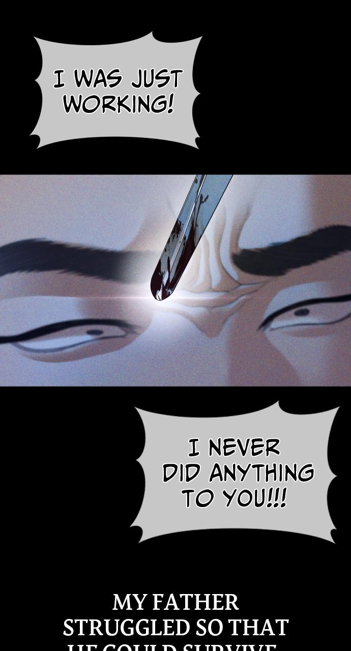 Read Juvenile Offender en Manga Online