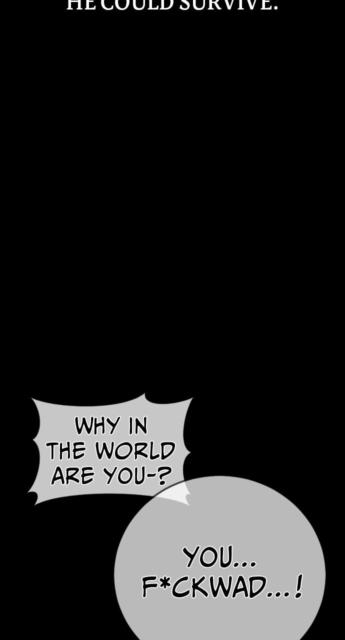 Read Juvenile Offender en Manga Online