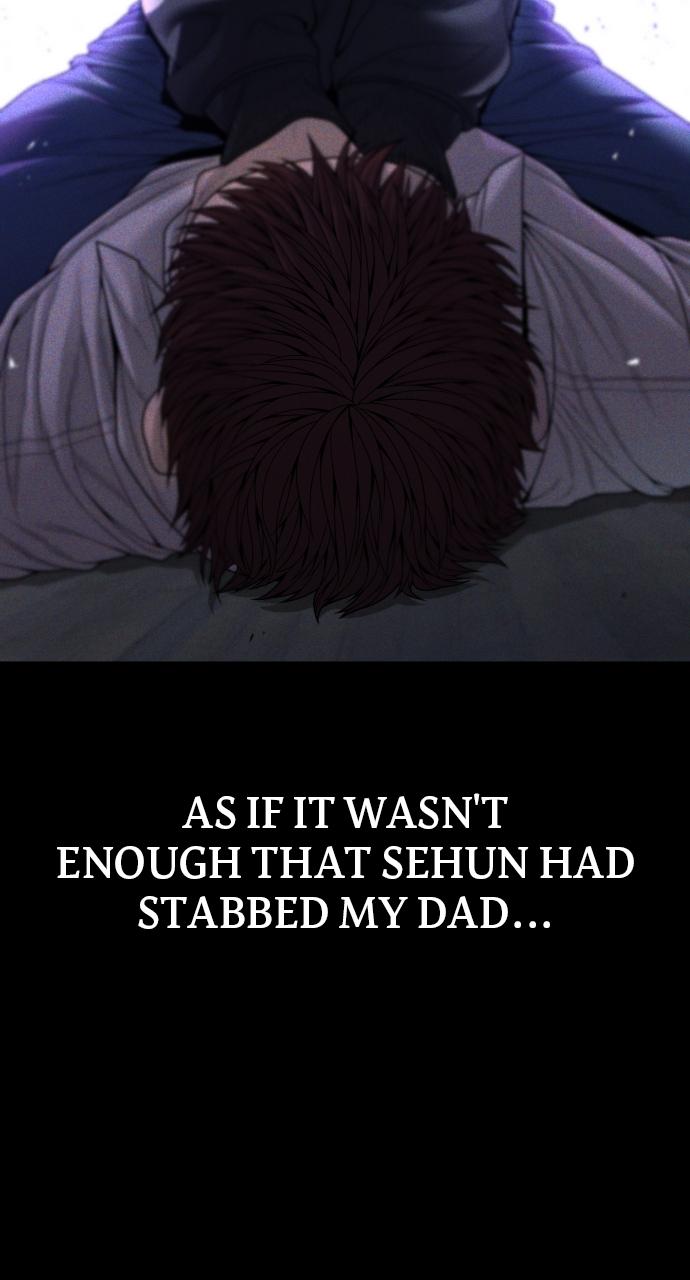 Read Juvenile Offender en Manga Online