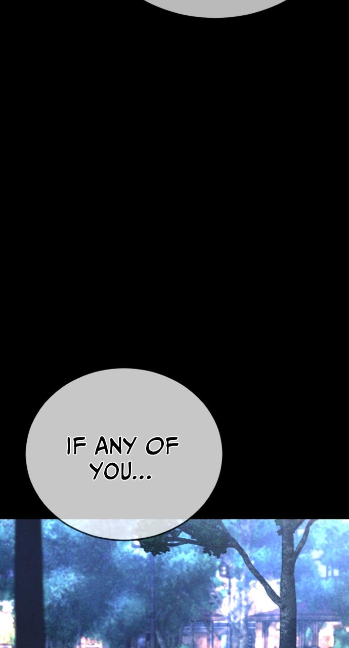 Read Juvenile Offender en Manga Online