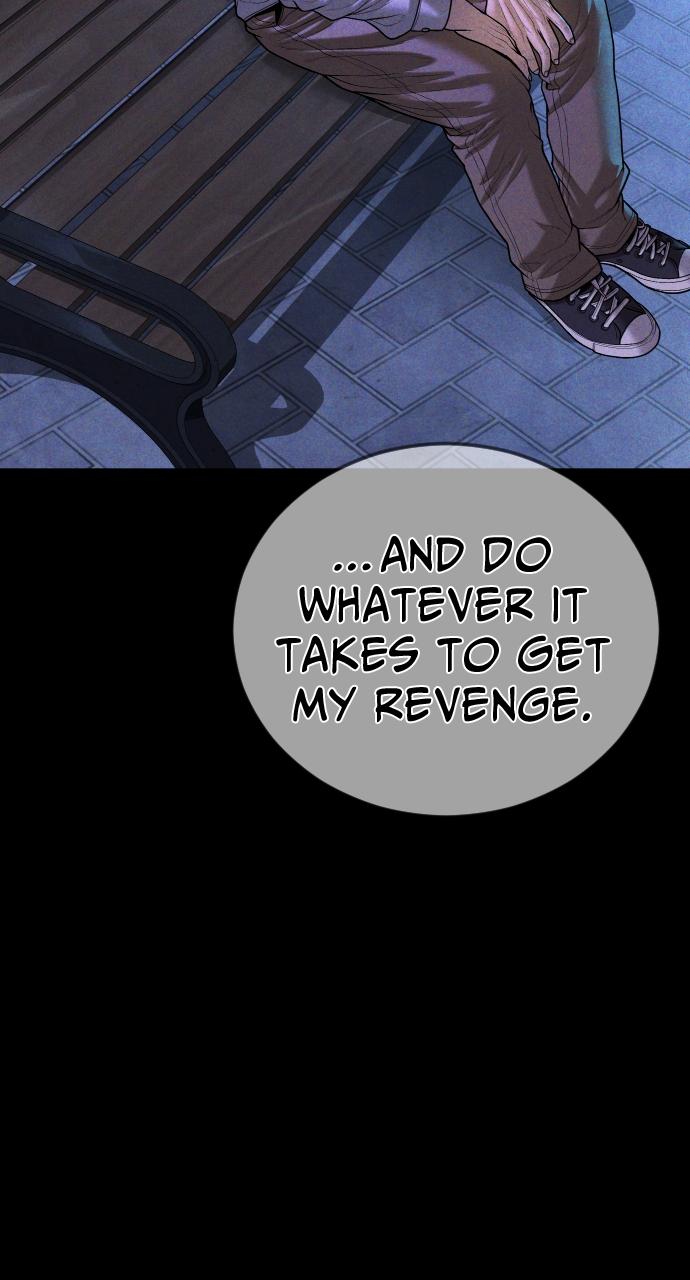 Read Juvenile Offender en Manga Online